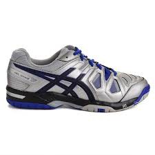 asics e506y