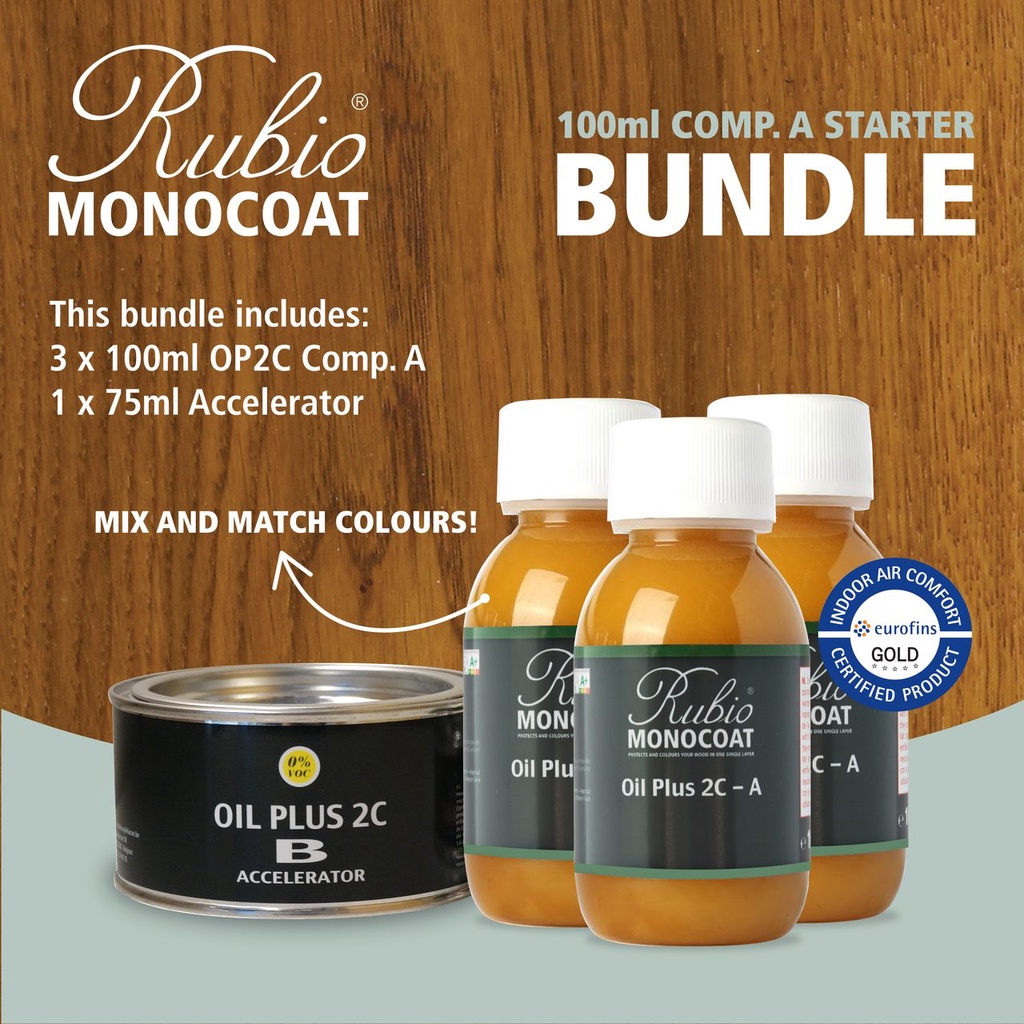 accelerator Prices and Deals Jan 2023 Shopee Singapore