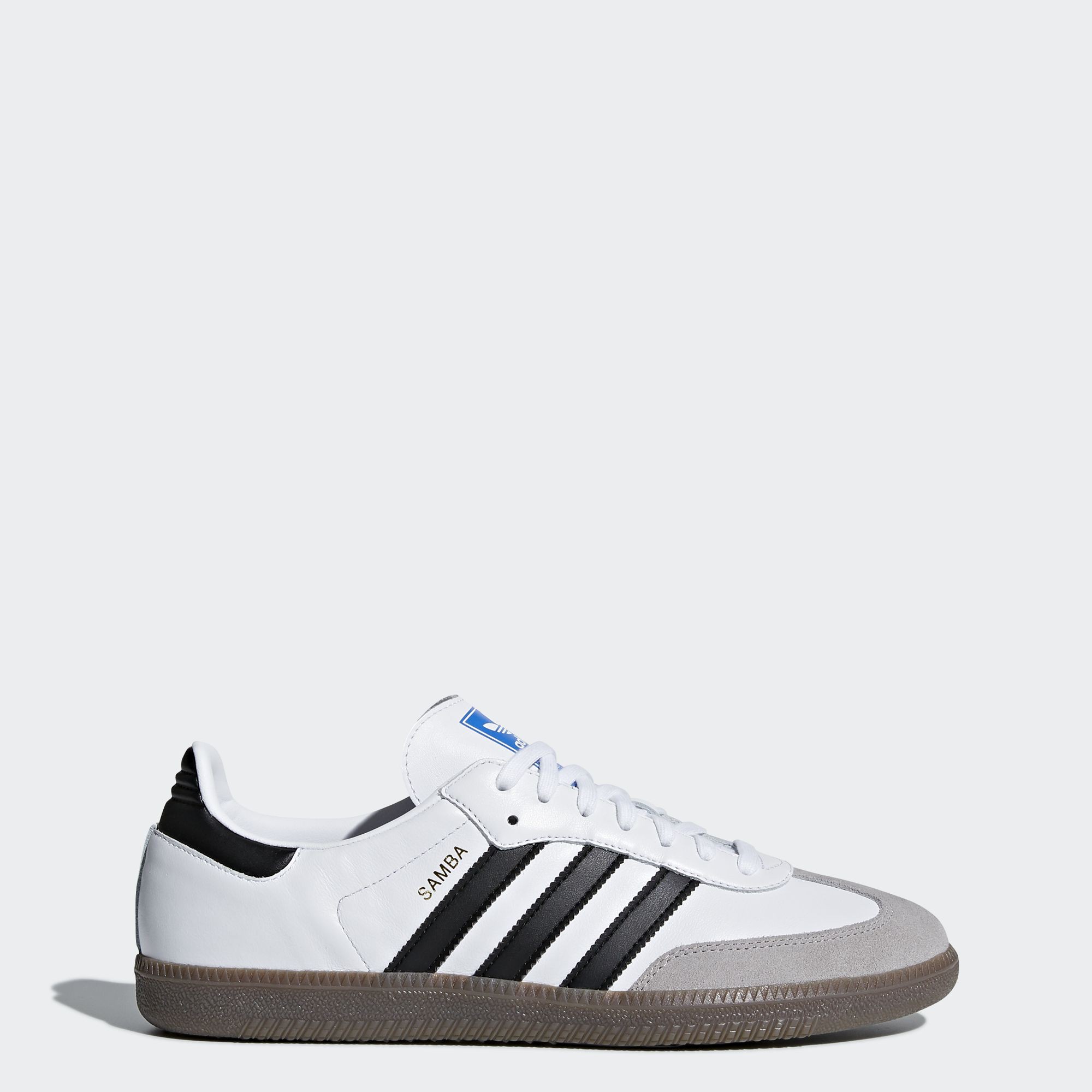 cheapest mens adidas trainers