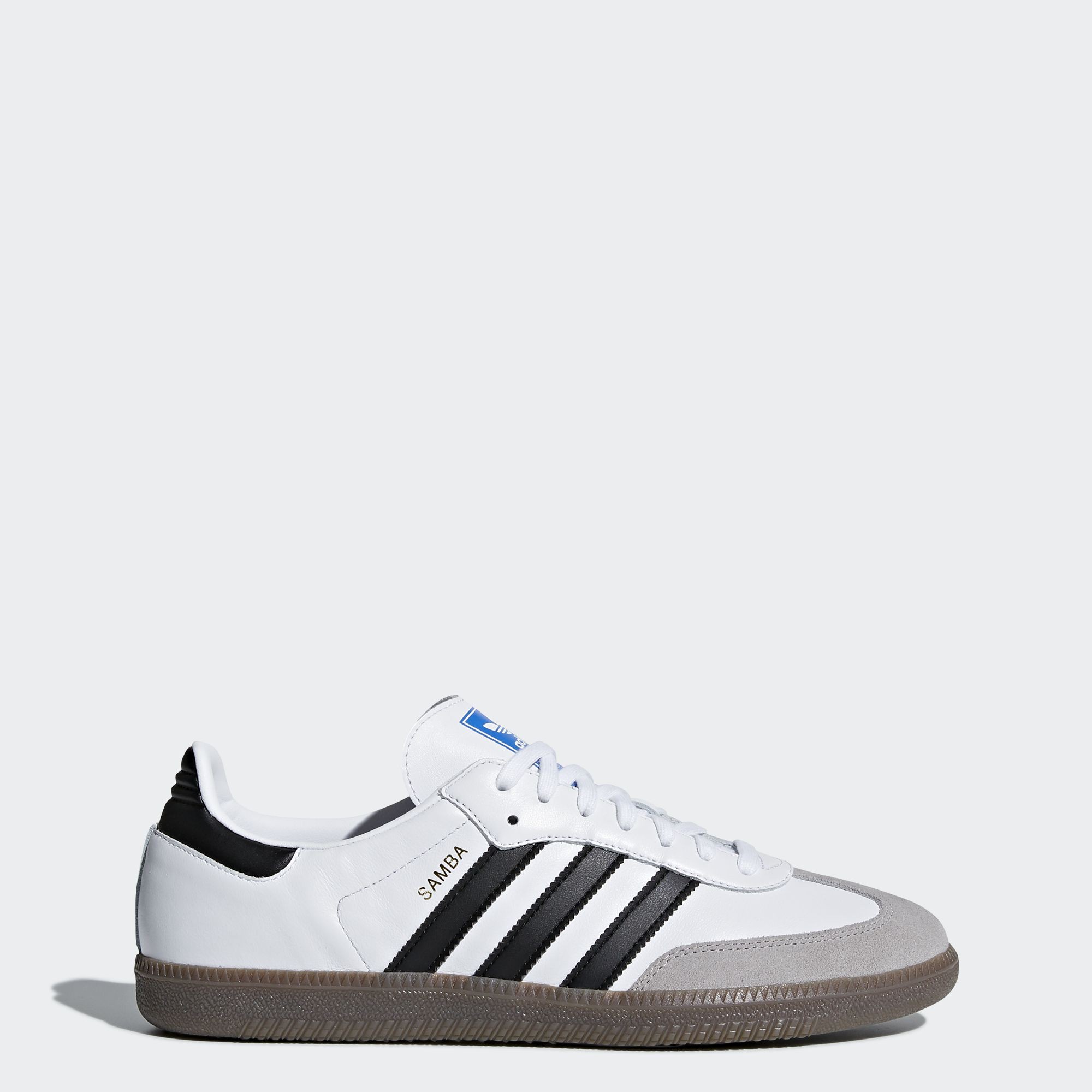 adidas huf shoes