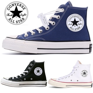 Convers high cut ladies and men’s Canvas Couples Fashion Shoes HIGH CUT 900-1 Size 36-44