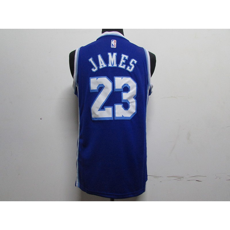 lebron jersey 23