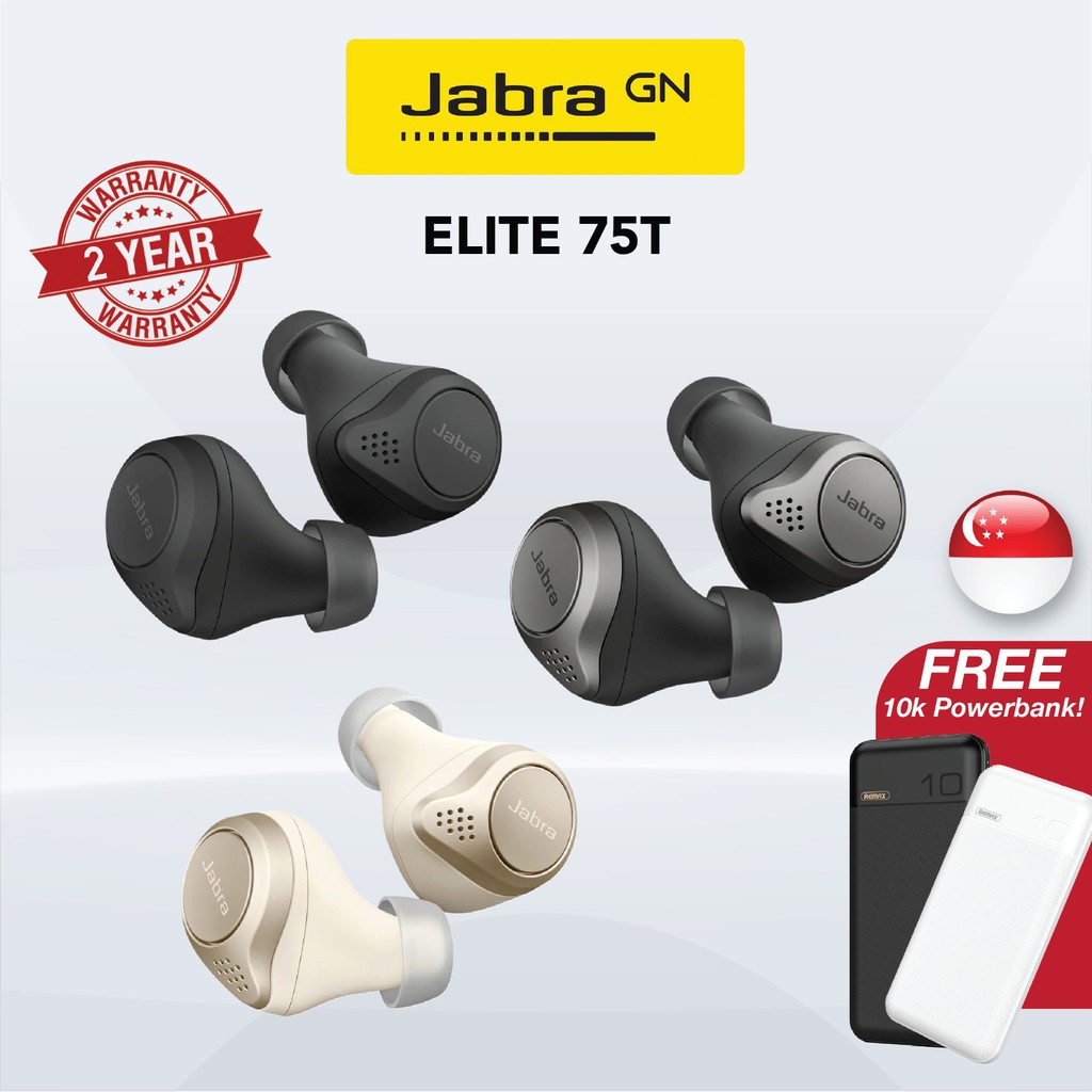 alexa earphones