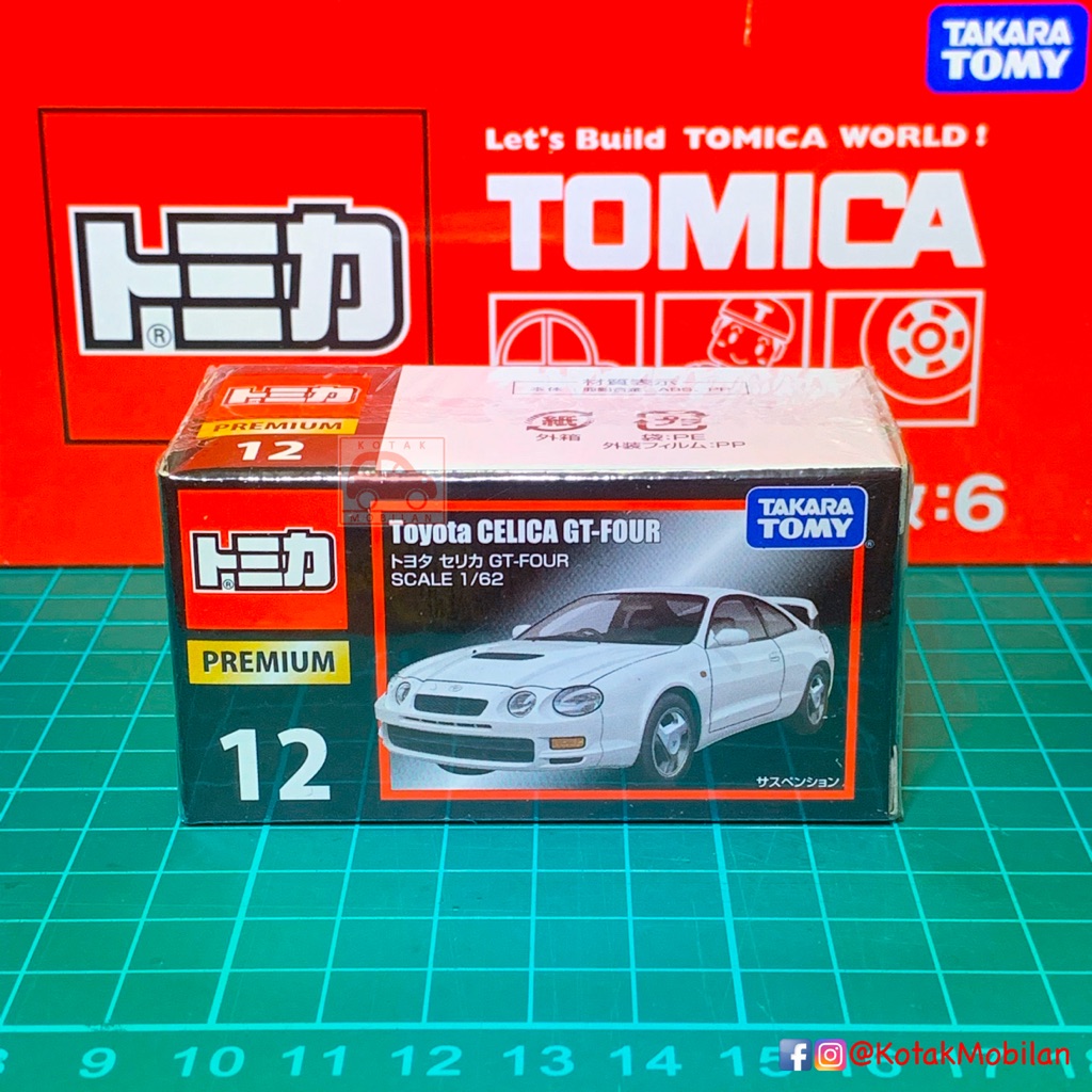 Ошибка 12 toyota