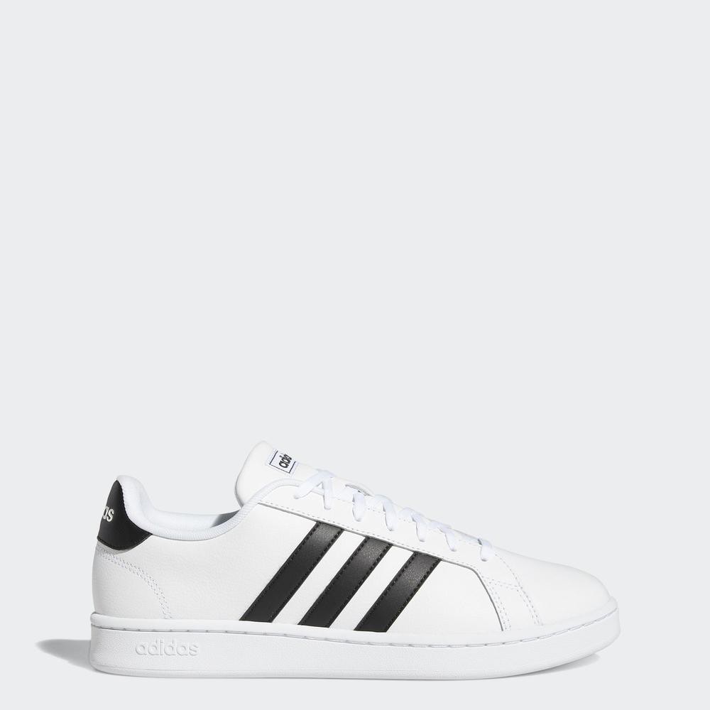 adidas mens sale shoes