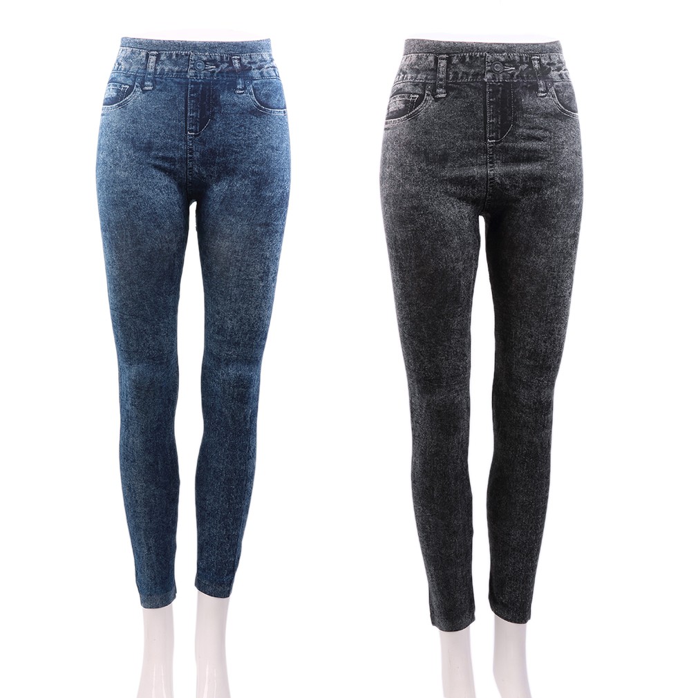 tight pants shopee