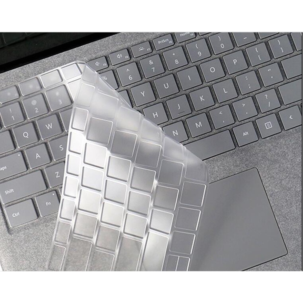 Keyboard Cover For Microsoft Surface Go / Go 2 Surface Pro 3 10.1 inch