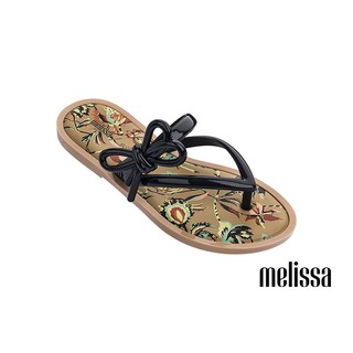 melissa flip flop jason wu