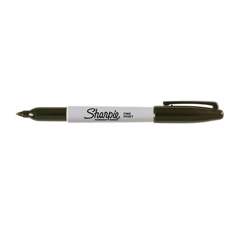 sale on sharpie markers