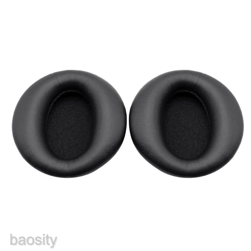 e7 pro