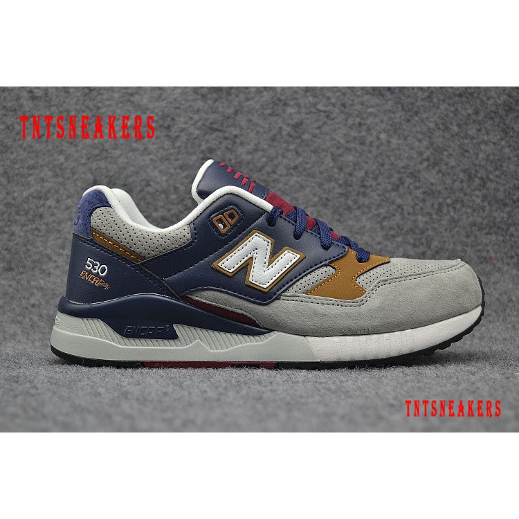 new balance m530 prijs