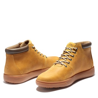 ashwood park waterproof boots