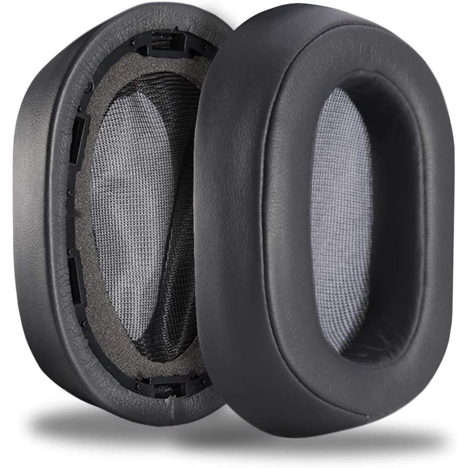 sony wh900n replacement earpads