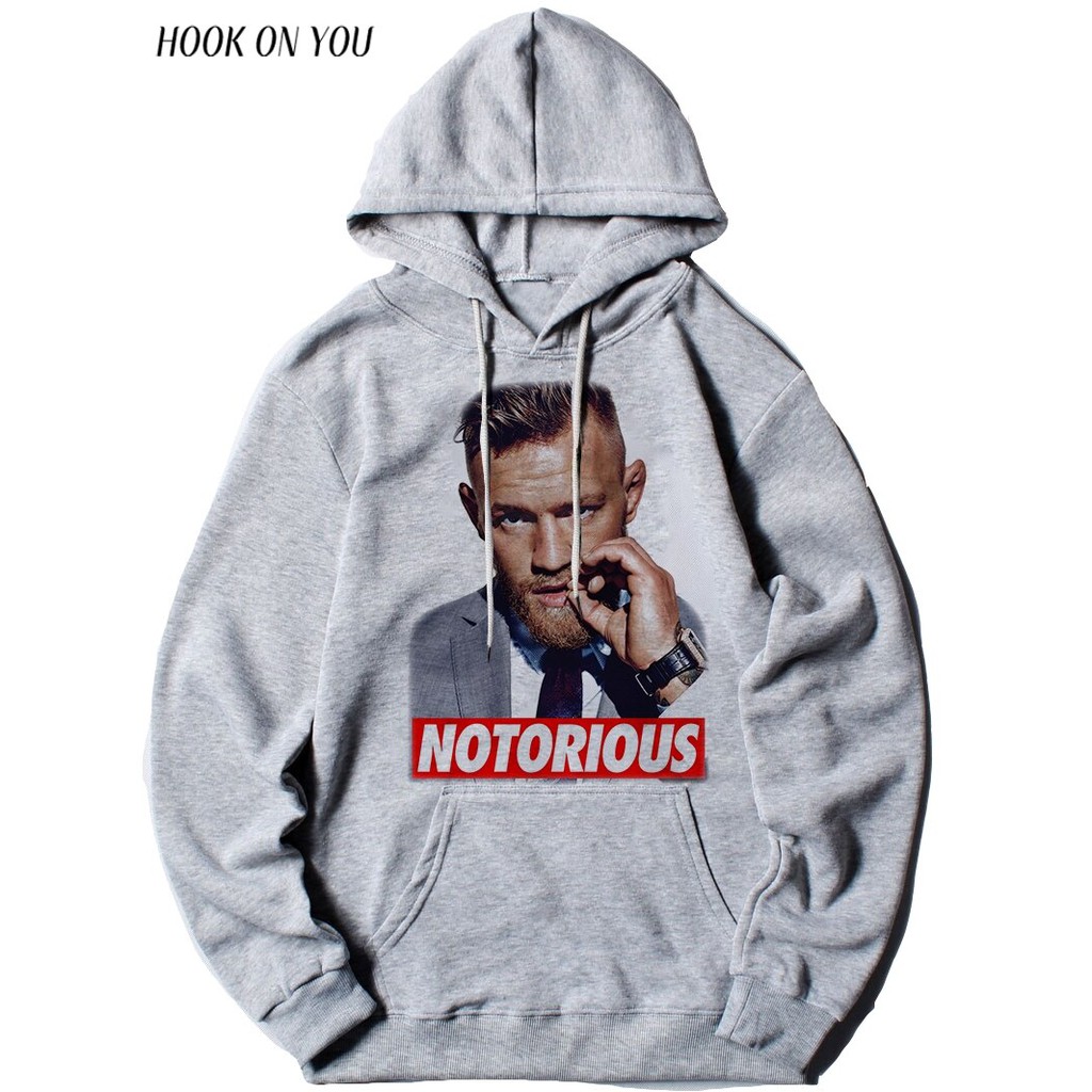 Anime T Shirts And Hoodies