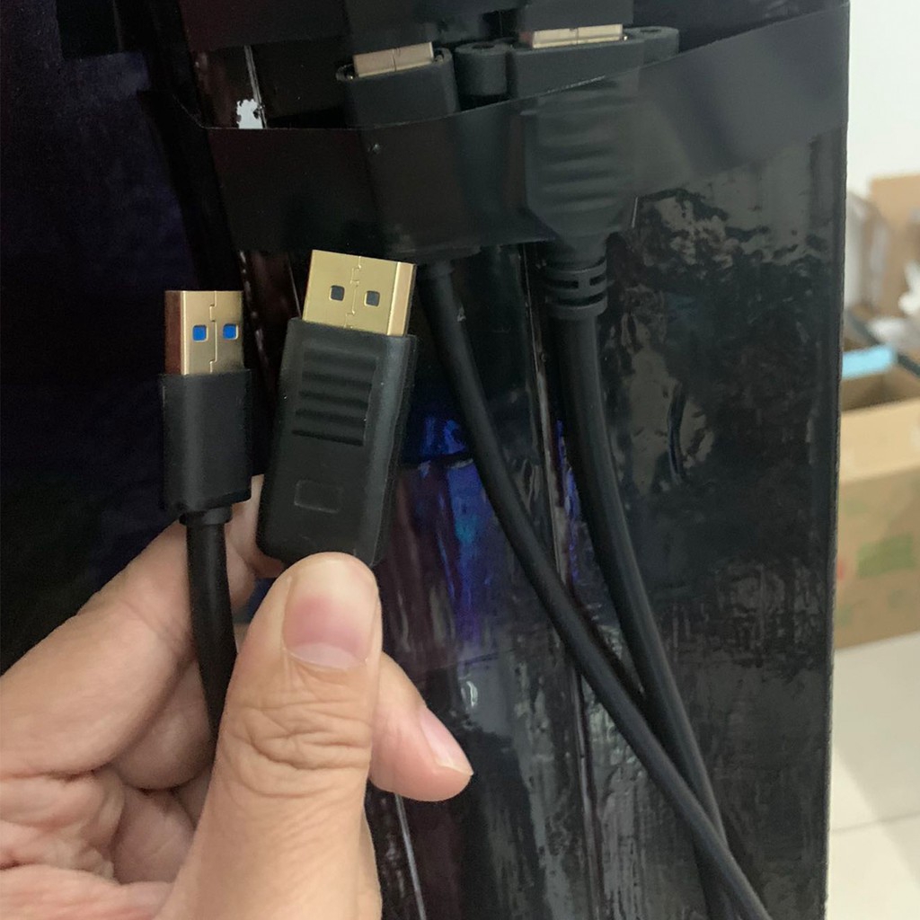 oculus rift s shopee