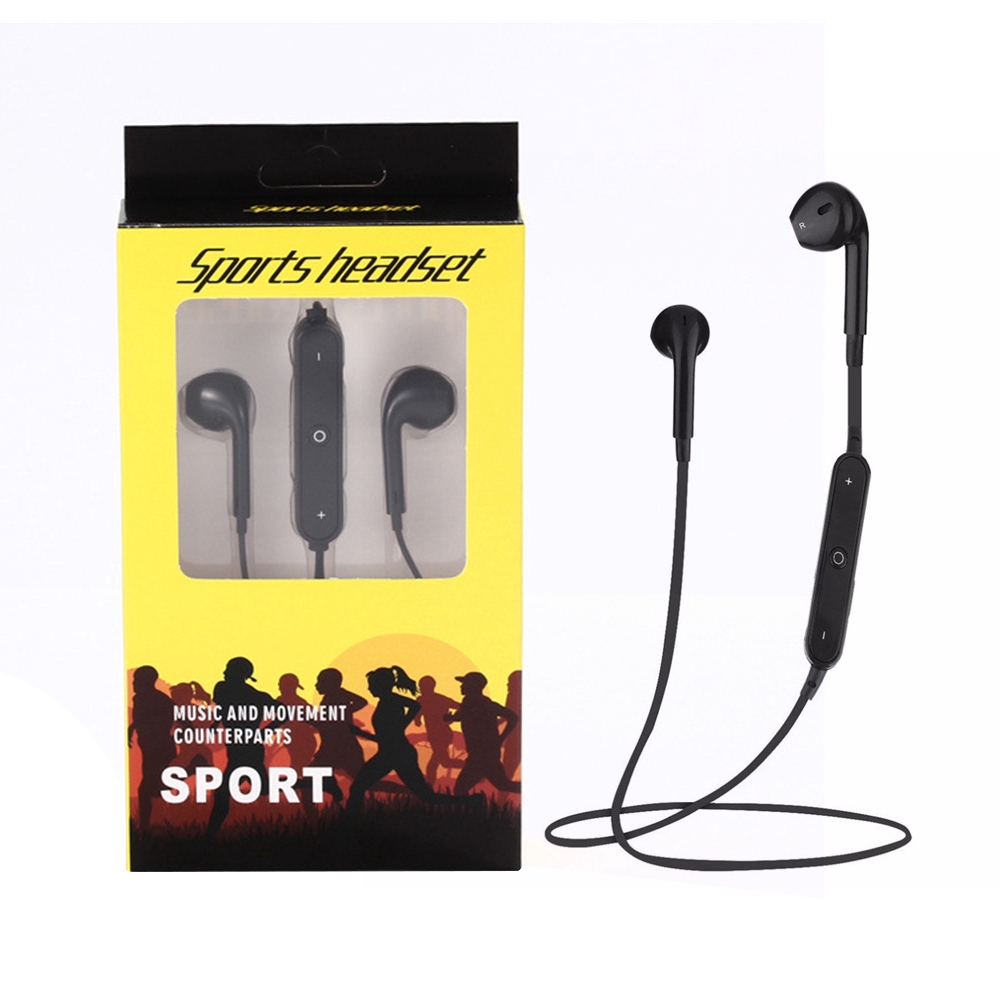 s6 bluetooth headset