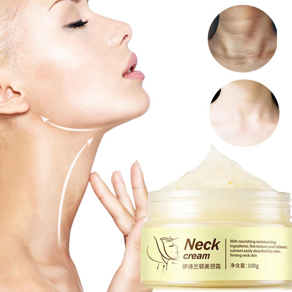 products to tighten neck skin