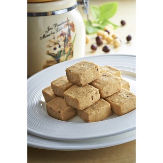 Mdm Ling Bakery, Online Shop | Shopee Singapore