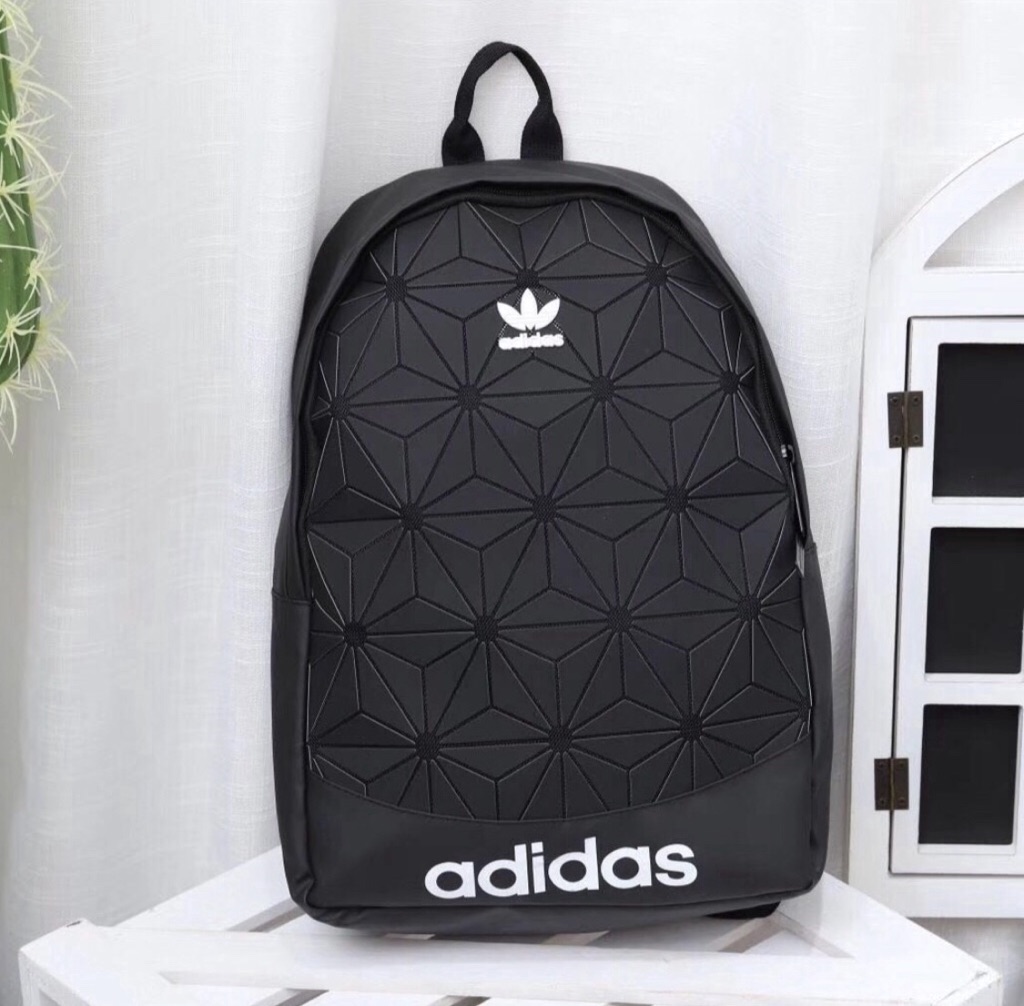 adidas x issey miyake backpack