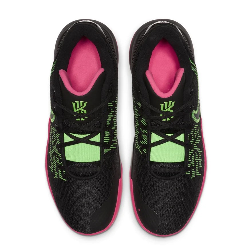 nike kyrie flytrap ll
