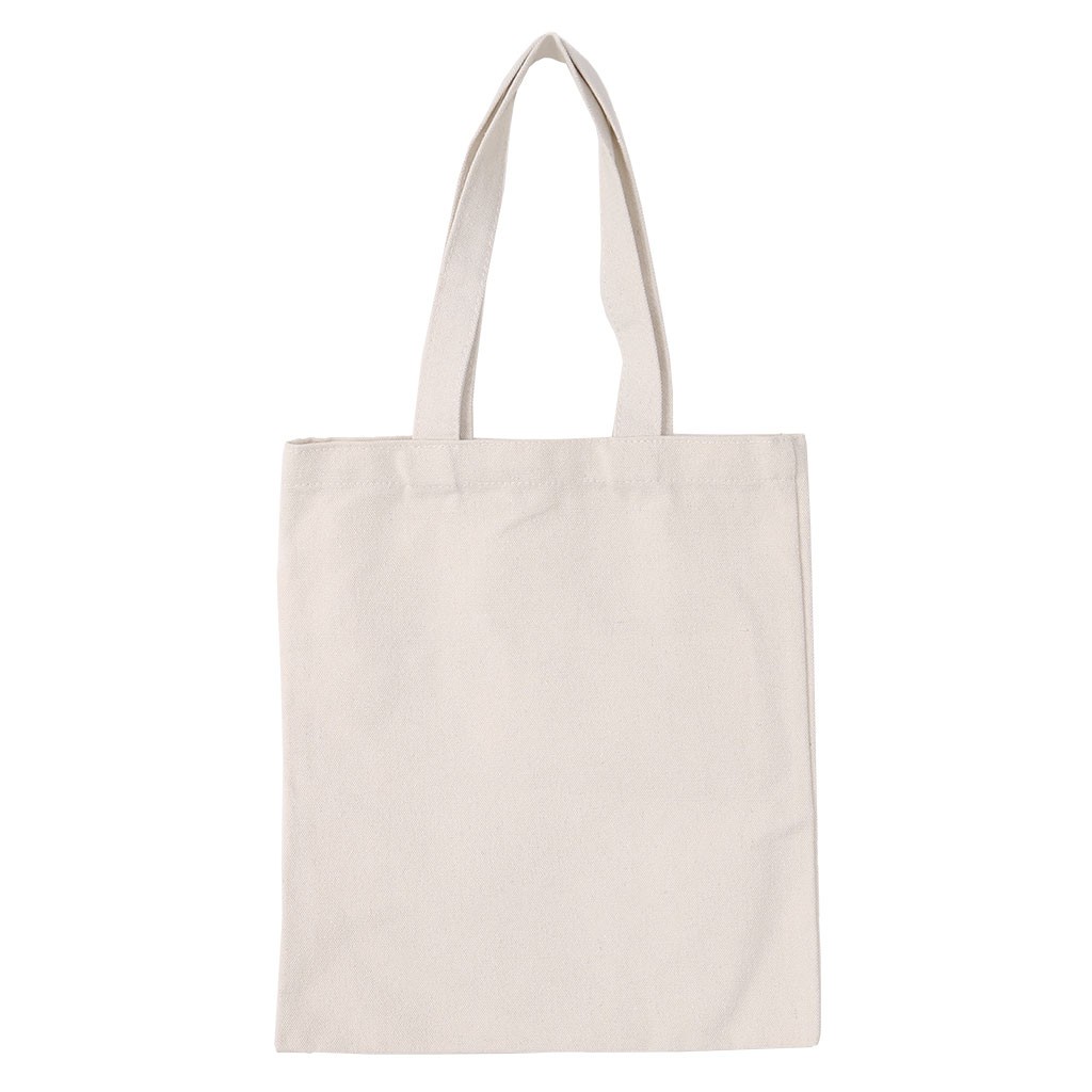 beige tote handbags