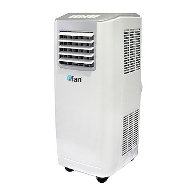 ifan air cooler