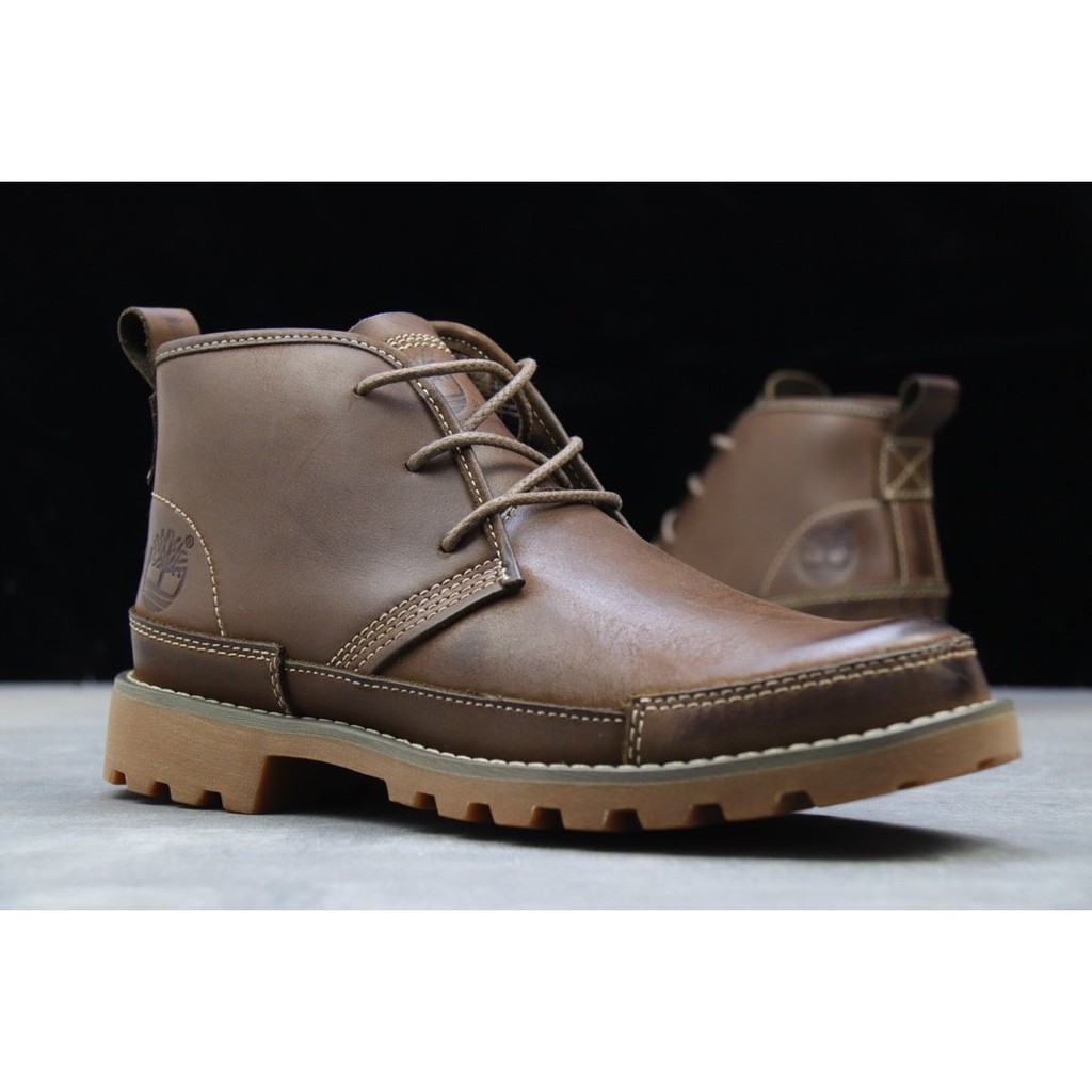 timberland boots business casual