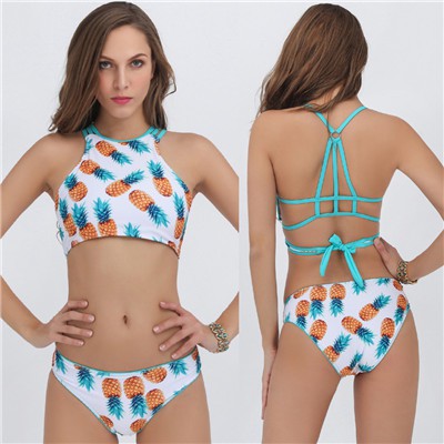 nice swimwear for ladies