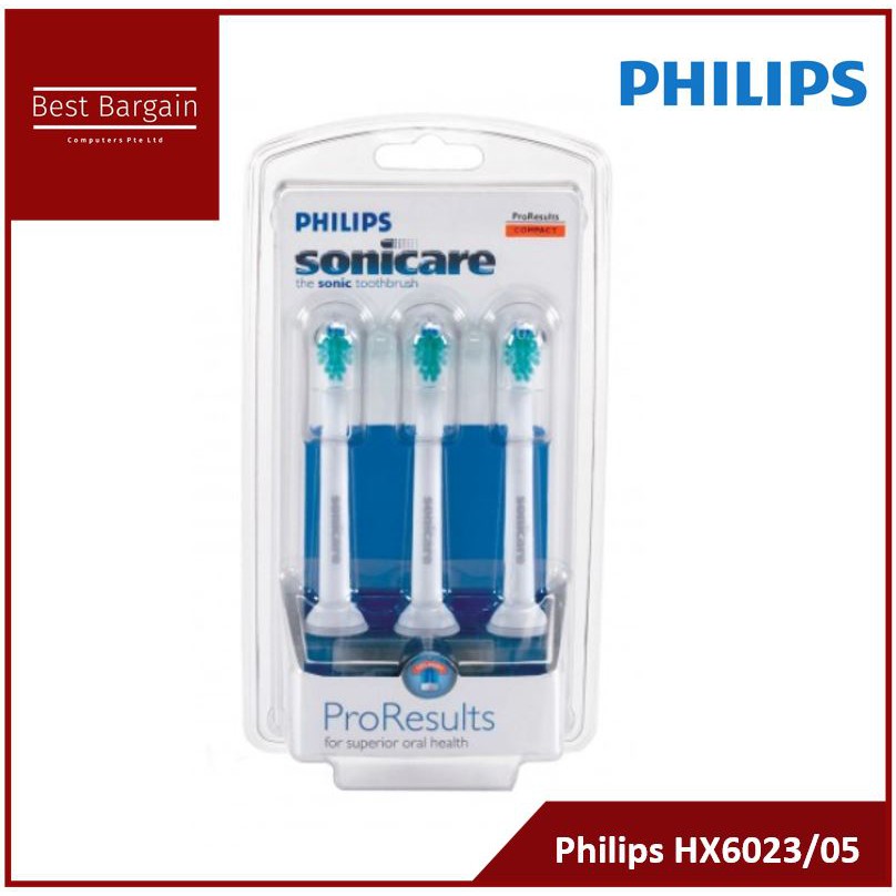 best value philips sonicare toothbrush