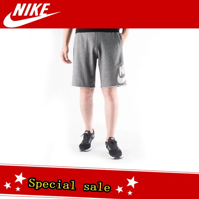 nike casual dress shorts