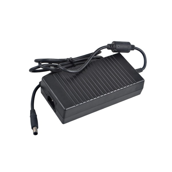 19v 9 5a 180w Ac Adapter For Hp Touch Smart 310 3 4 5 610 002 Shopee Singapore