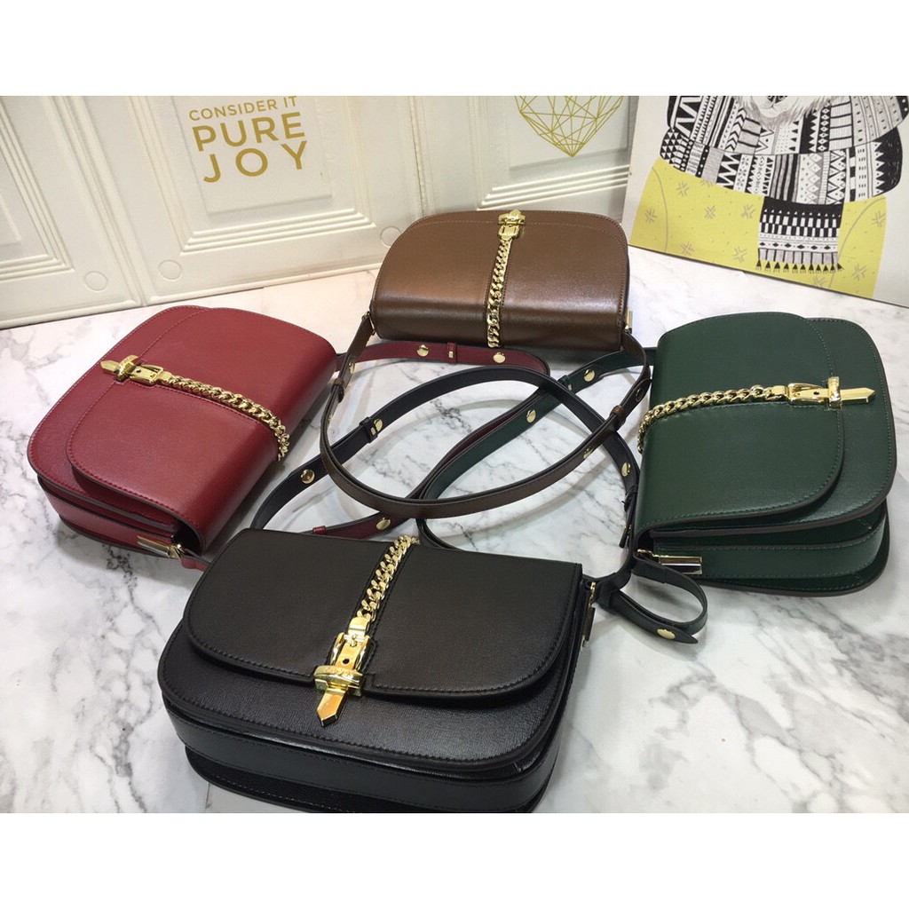 gucci crossbody bag singapore