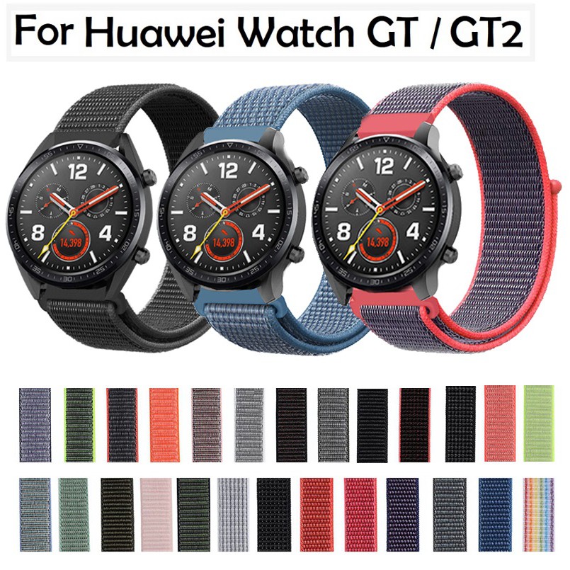 huawei watch gt 2 42mm