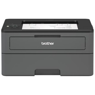 brother 2375dw printer