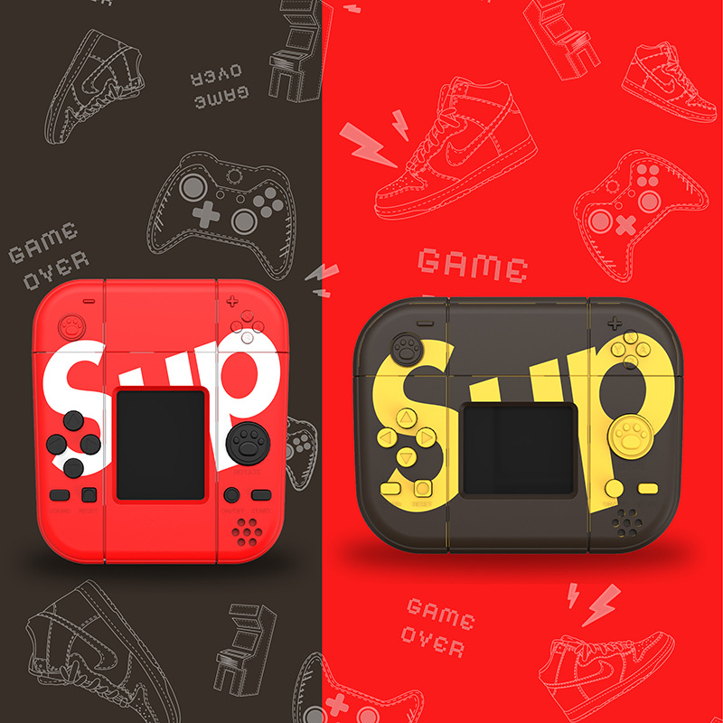 airpods game store