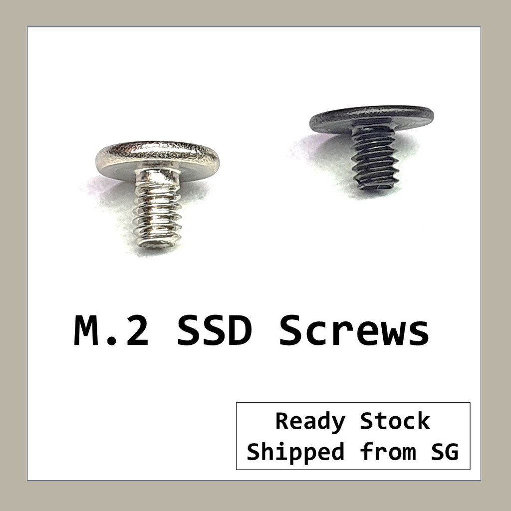 m2-sata-ssd-screw-m-2-nvme-ssd-ngff-screws-shopee-singapore