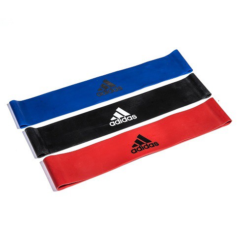 adidas resistance band
