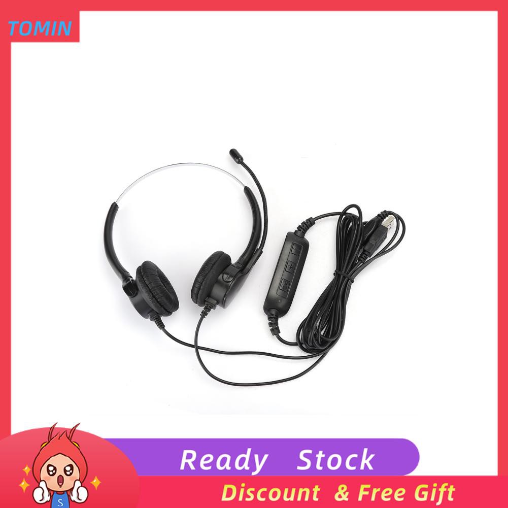 headphones with mic over the head