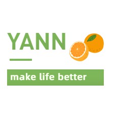 Yann.sg store logo