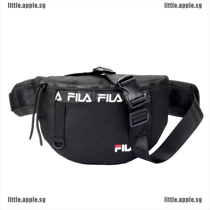 fila money bag