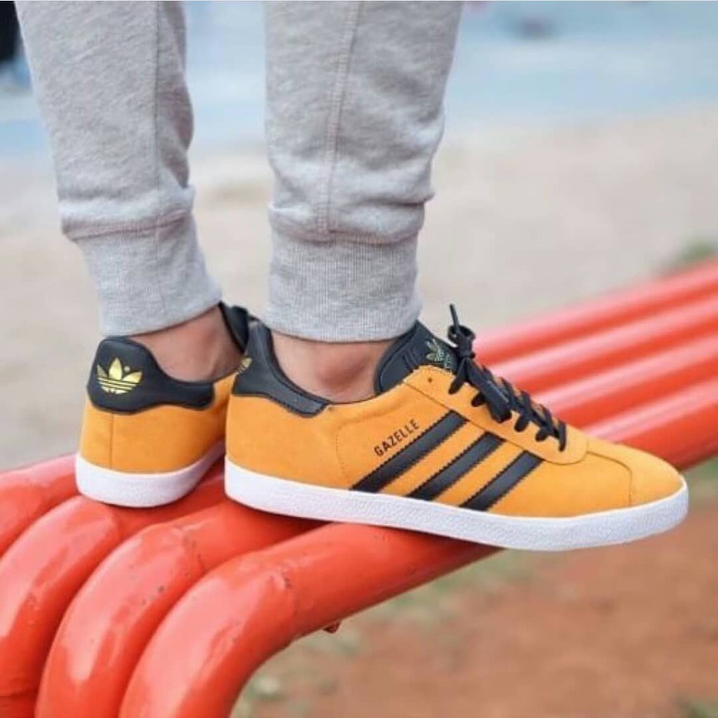 adidas gazelle 41