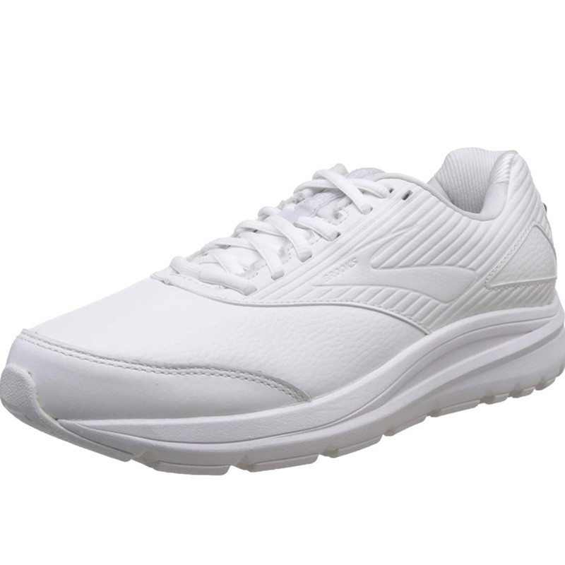 brooks sneakers clearance