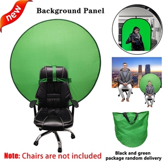 Green Screen Price And Deals Oct 2021 Shopee Singapore