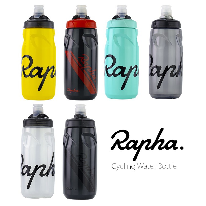 road bike water bottles