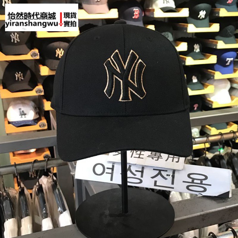 mlb baseball hats new era