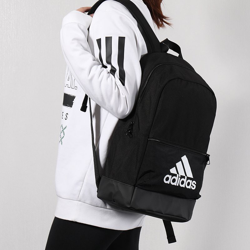 classic badge of sport backpack