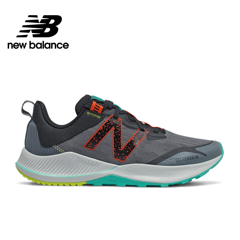 new balance cross country