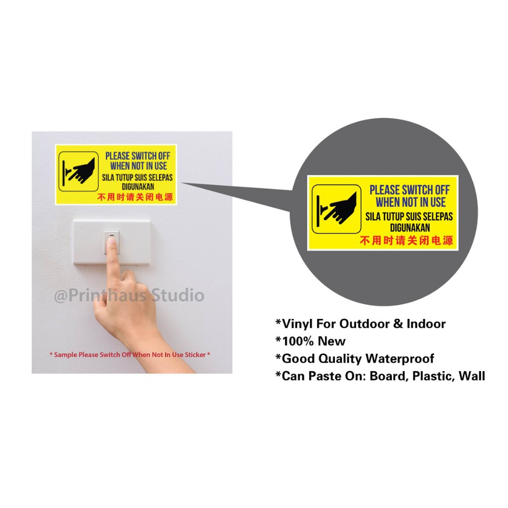 Ekosistem Kondusif Sektor Awam Eksa Zon Pulau Aur Go Green