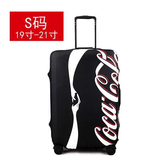 sas carry on luggage size