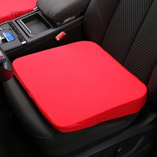 cushion for cars